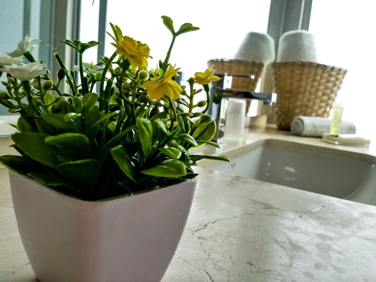 Hotel Atelier โบโกตา ภายนอก รูปภาพ